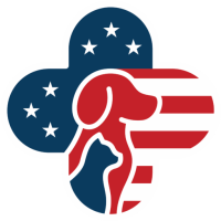 cropped-logo-icon-white-border.png